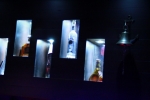Saturday Night at Els Pub Byblos, Part 1 of 2
